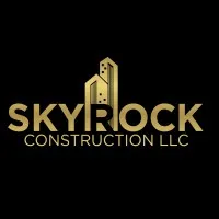 Skyrock Construction