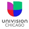 Univision Chicago