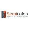 Semicolon, Ltd Semicolon, Ltd