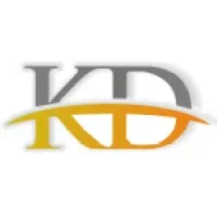 Kohinoor Interior Decorators