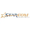 STARCOM Network Incorporated STARCOM Network Incorporated