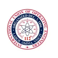 IUOE Local 112