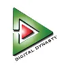 Digital Dynasty Digital Dynasty