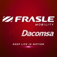 Dacomsa - Frasle Mobility