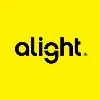 Alight Solutions