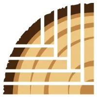 Frank Miller Lumber Company Frank Miller Lumber Company
