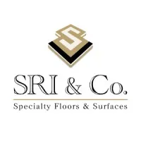 SRI & Company