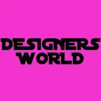 Diseñadora Gráfica freelance