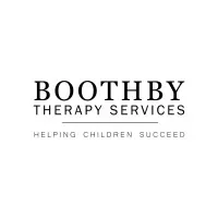 Boothby Therapy Services