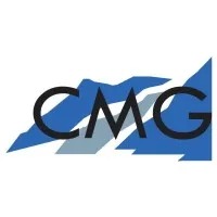 Coast Mountain Geological