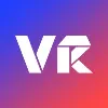VRScout