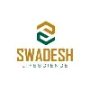 SWADESH LIFE SCIENCE SWADESH LIFE SCIENCE