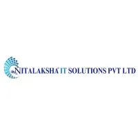 NITALAKSHA IT SOLUTIONS PRIVATE LIMITED