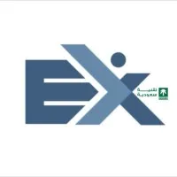 Expert Company | شركة خبير