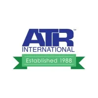 ATR International