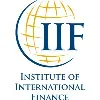 Institute of International Finance Institute of International Finance
