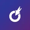 Loan Software