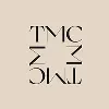 TMC PR TMC PR