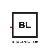 BL Arquitectos