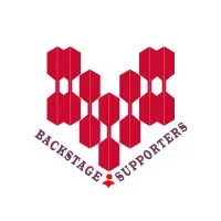 Backstage Supporters