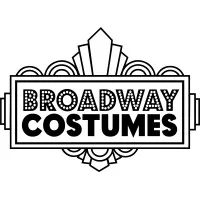 Broadway Costumes