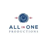 All in One Productions Incorporated All in One Productions Incorporated