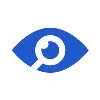 All About Vision All About Vision