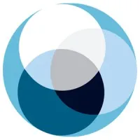 National TriGeneration CHP Company