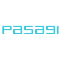 Pasagi Designworks