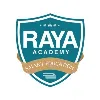 Raya Academy2023 Raya Academy2023