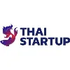 Thai Startup