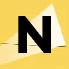NC Newsline