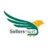 SellersMart SellersMart