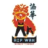 Hip Wah Summer Program Hip Wah Summer Program