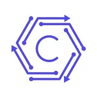 Clearitty