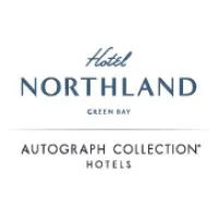 Hotel Northland Green Bay | Autograph Collection