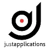 Just Applications Ltd Just Applications Ltd