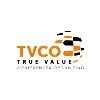 True Value Travel / Conferences Organizing True Value Travel / Conferences Organizing
