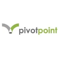 PivotPoint Advisors