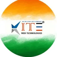 Kite Web Technologies Pvt. Ltd. Kite Web Technologies Pvt. Ltd.