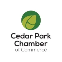 Cedar Park Chamber of Commerce