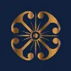 TransIndia Group TransIndia Group