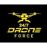 24/7 Drone Force