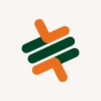 ThriveTree PH