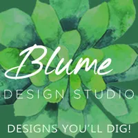 Blume Design Studio