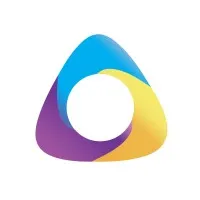 Gaia Pebbles Sdn Bhd Gaia Pebbles Sdn Bhd