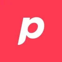 Page Pros - Local SEO Agency