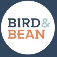 Bird & Bean Bird & Bean