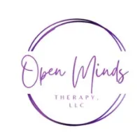Open Minds Therapy, LLC Open Minds Therapy, LLC