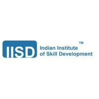 INDIAN INSTITUTE OF SKILL DEVELOPMENT PRIVATE LIMITED